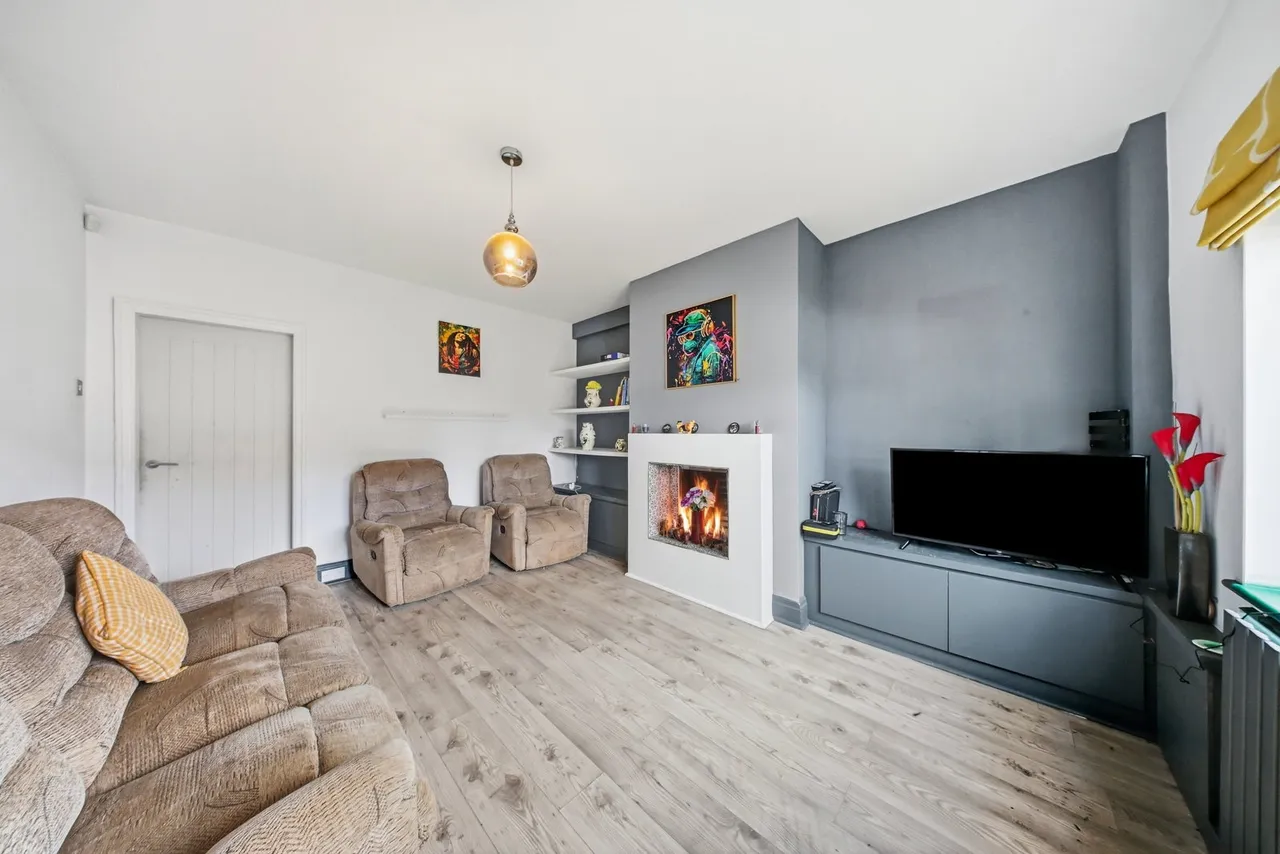 Tottington Road, Bolton, BL2, photo 5