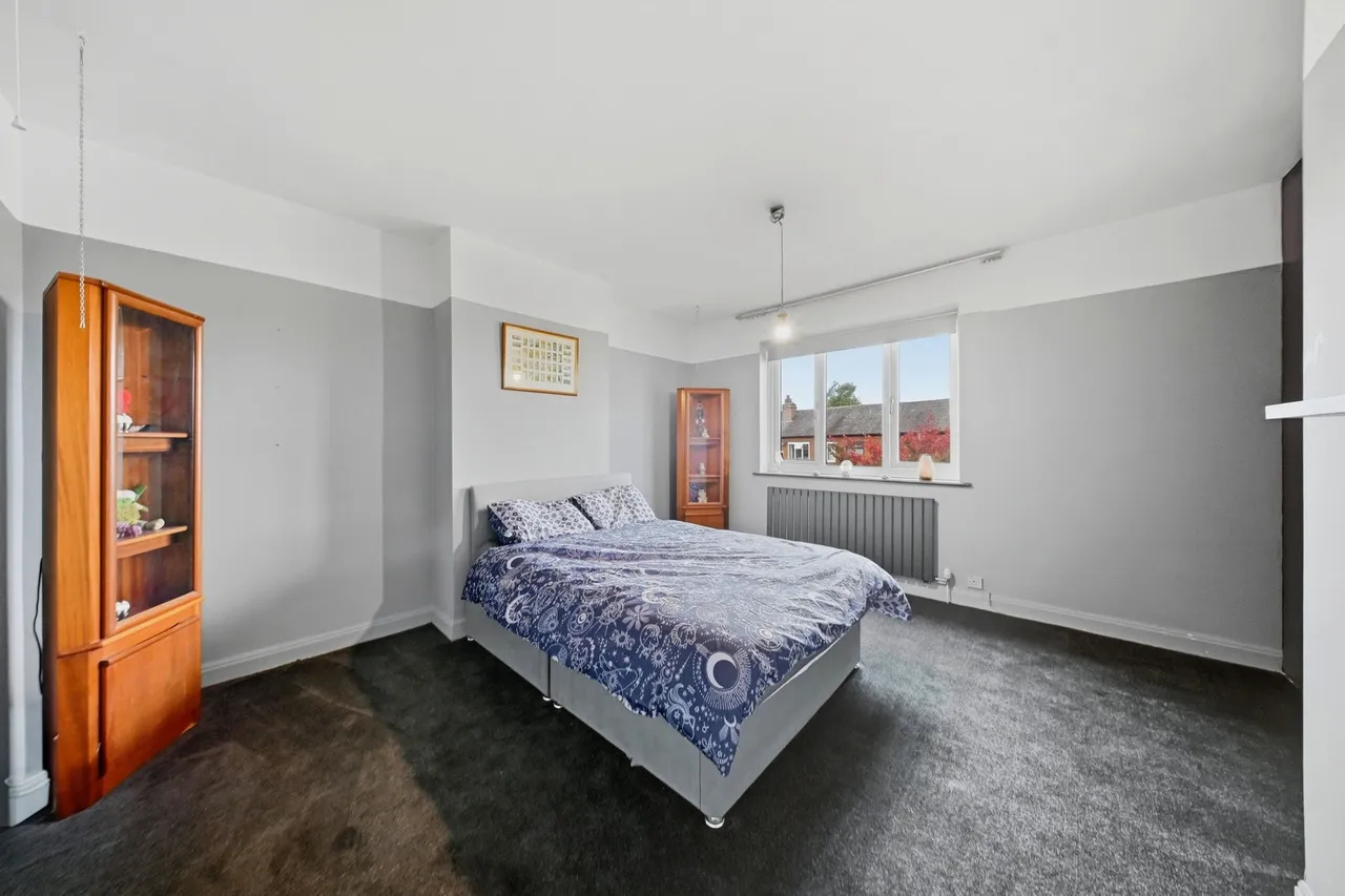 Tottington Road, Bolton, BL2, photo 10