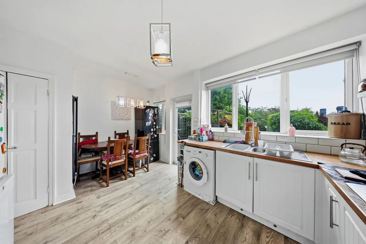 Tottington Road, Bolton, BL2, photo 8