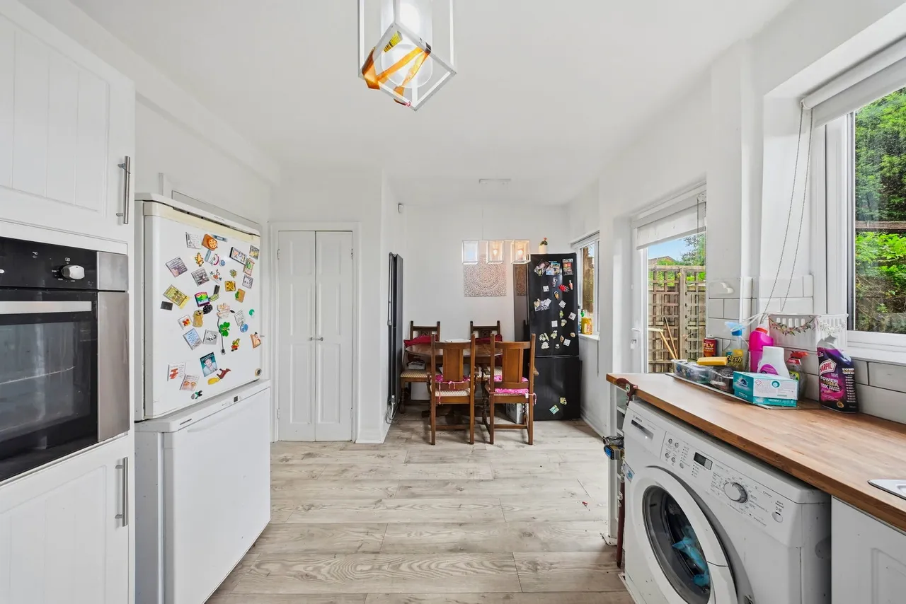 Tottington Road, Bolton, BL2, photo 9