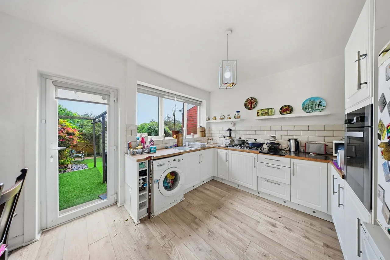 Tottington Road, Bolton, BL2, photo 6