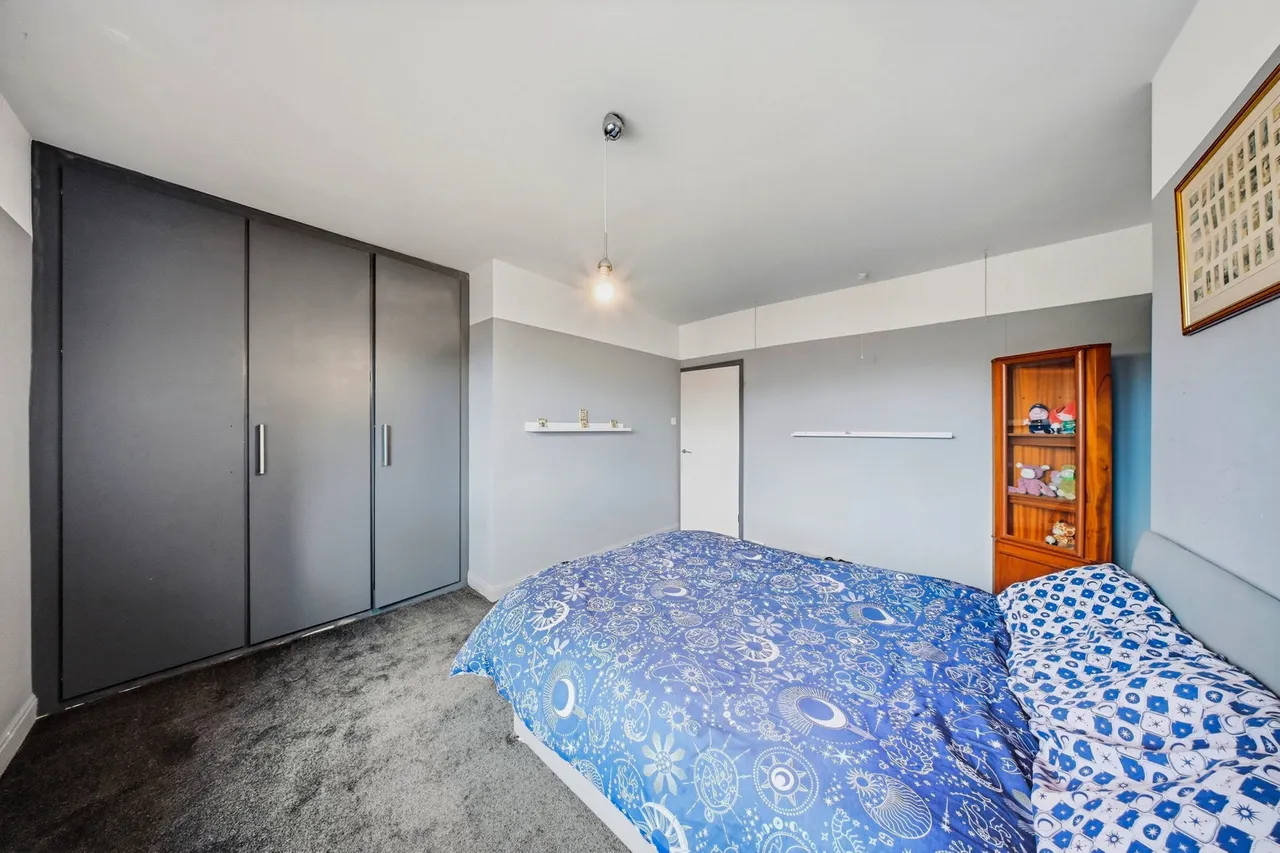 Tottington Road, Bolton, BL2, photo 11