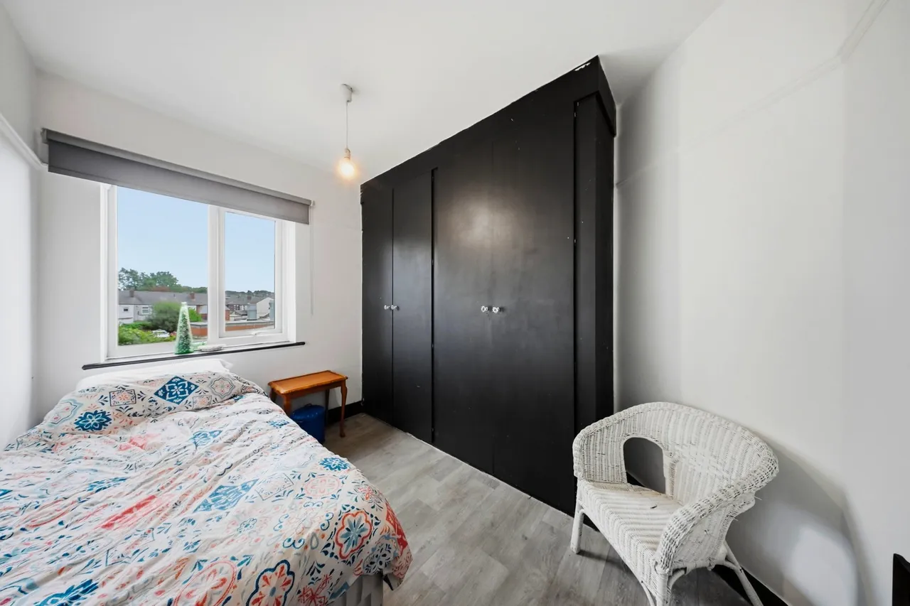 Tottington Road, Bolton, BL2, photo 13