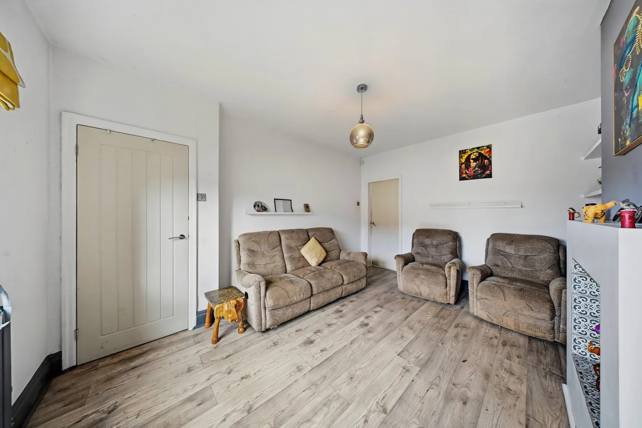 Tottington Road, Bolton, BL2, photo 4
