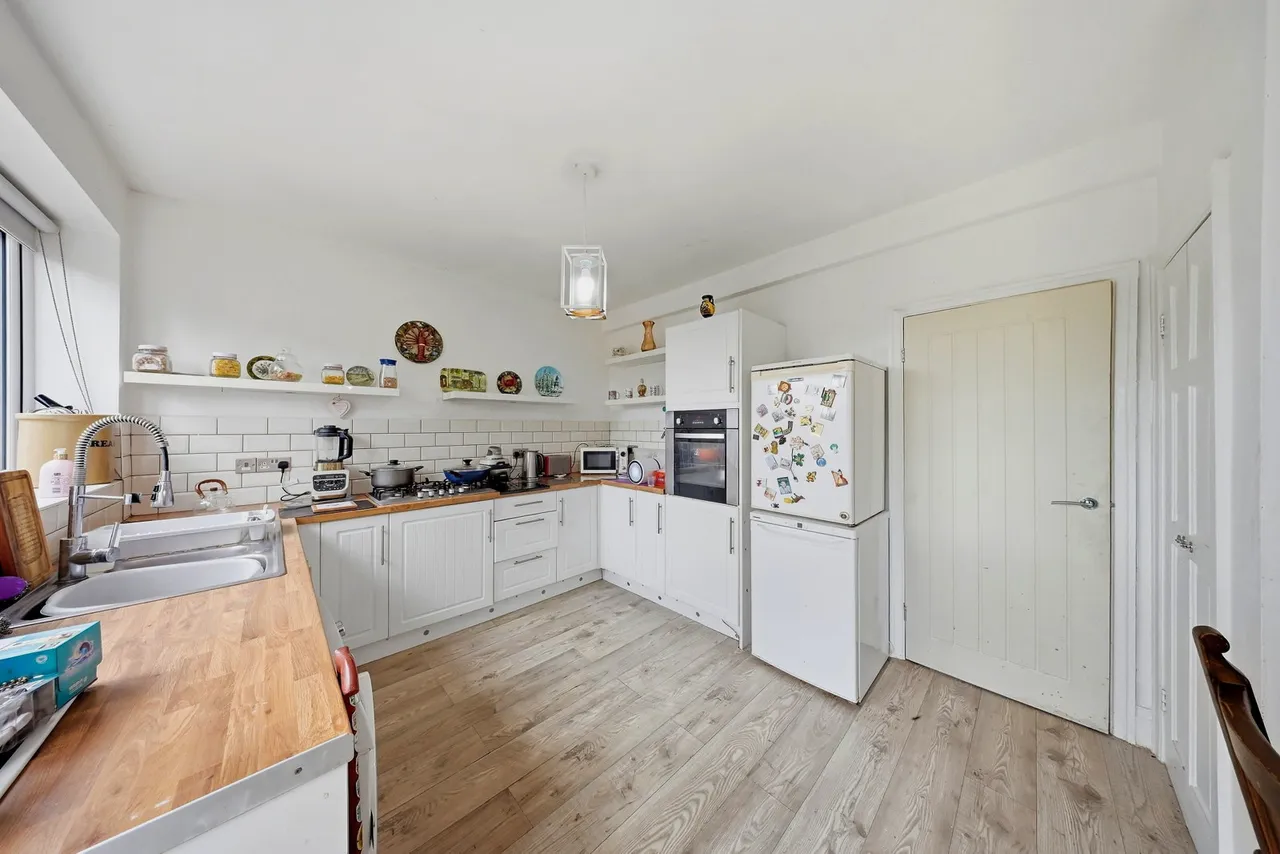 Tottington Road, Bolton, BL2, photo 7