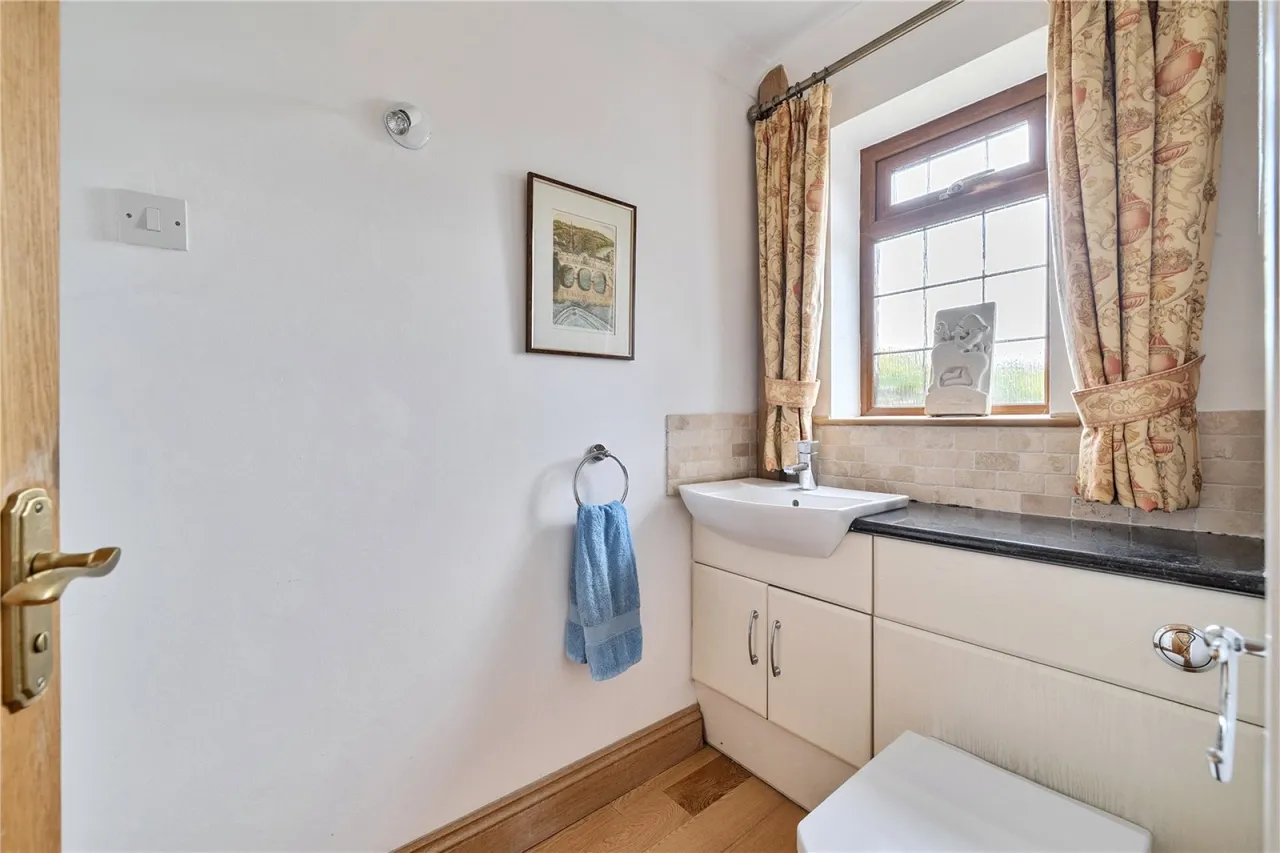 Bowbridge Lane, Prestbury, GL52, photo 17