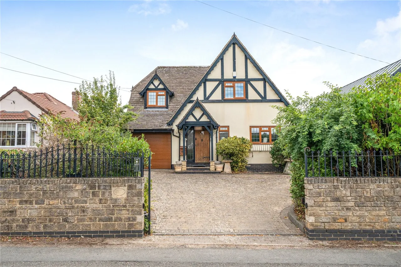 Bowbridge Lane, Prestbury, GL52, photo 15