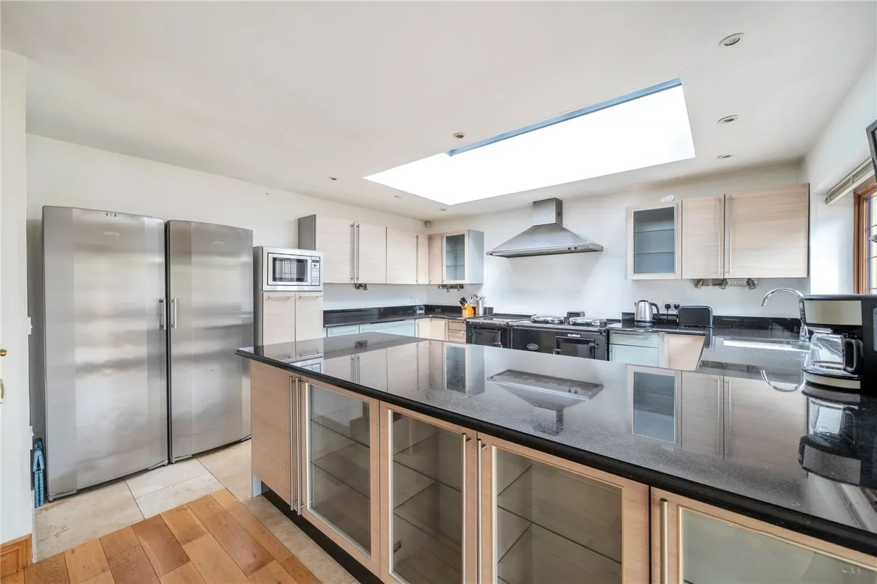 Bowbridge Lane, Prestbury, GL52, photo 8