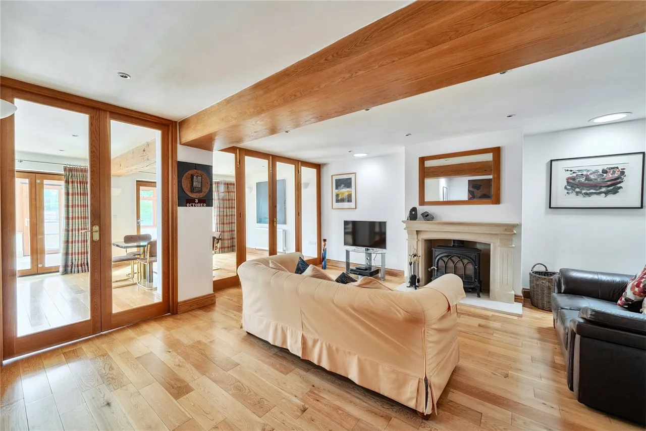 Bowbridge Lane, Prestbury, GL52, photo 6
