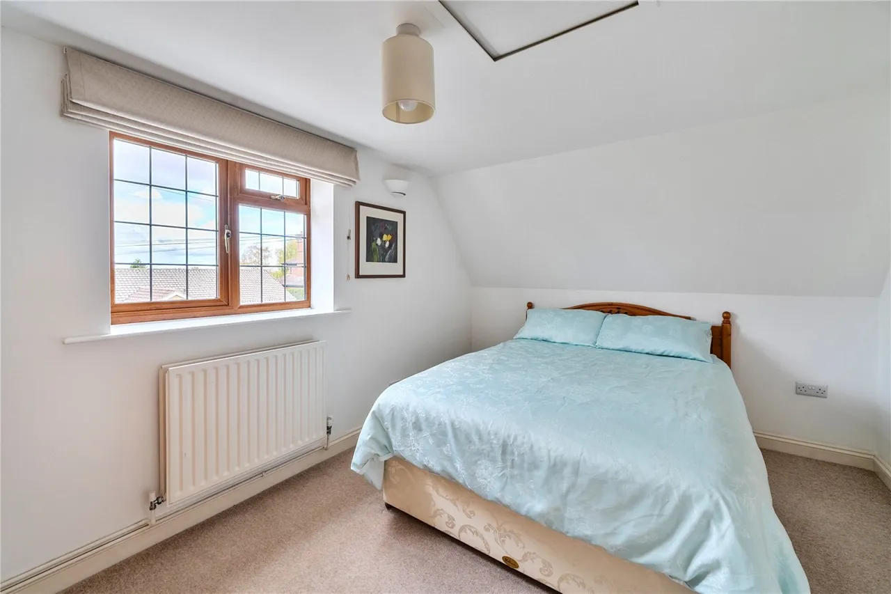 Bowbridge Lane, Prestbury, GL52, photo 20