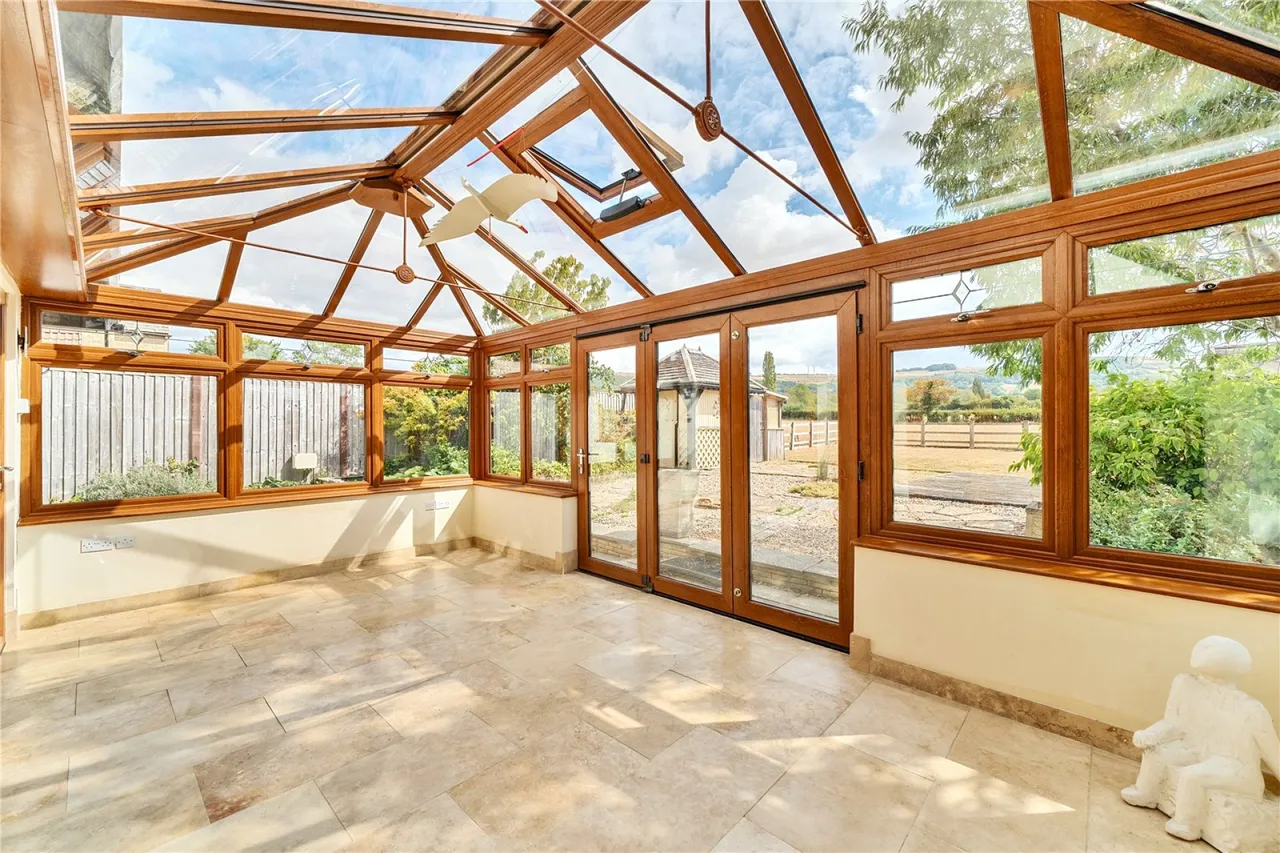 Bowbridge Lane, Prestbury, GL52, photo 10