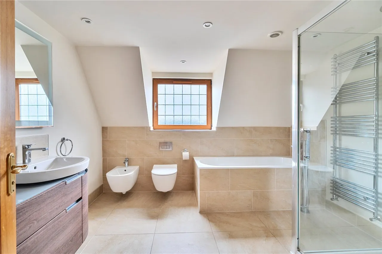 Bowbridge Lane, Prestbury, GL52, photo 19