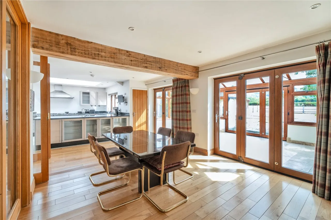 Bowbridge Lane, Prestbury, GL52, photo 7