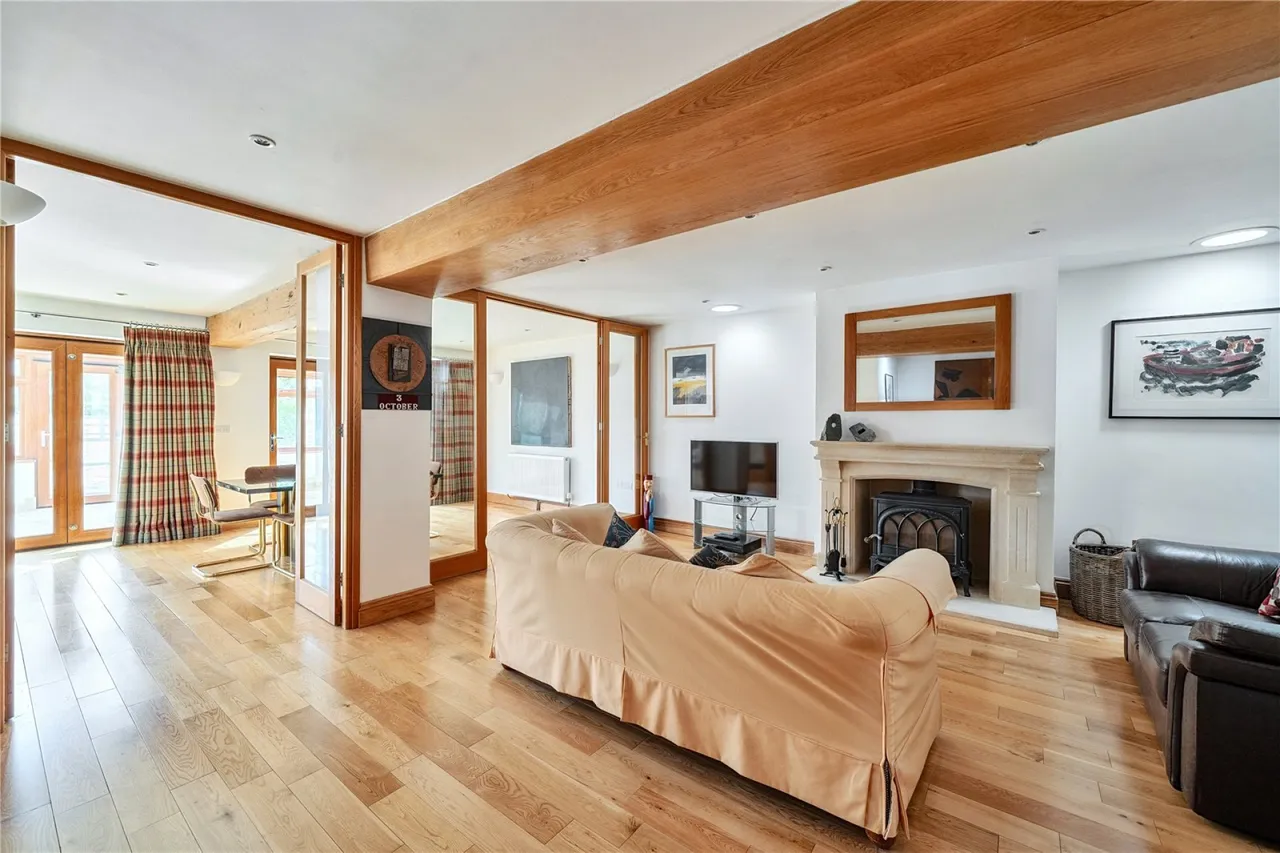 Bowbridge Lane, Prestbury, GL52, photo 5