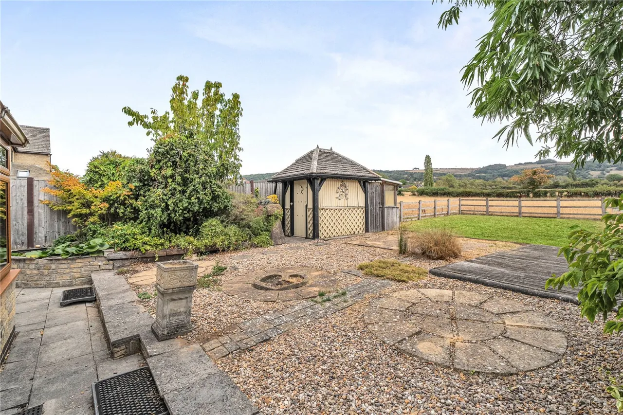 Bowbridge Lane, Prestbury, GL52, photo 12