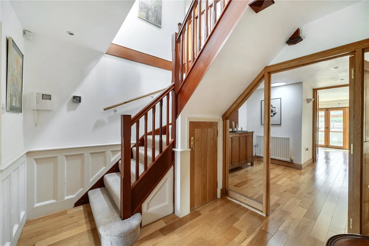 Bowbridge Lane, Prestbury, GL52, photo 4