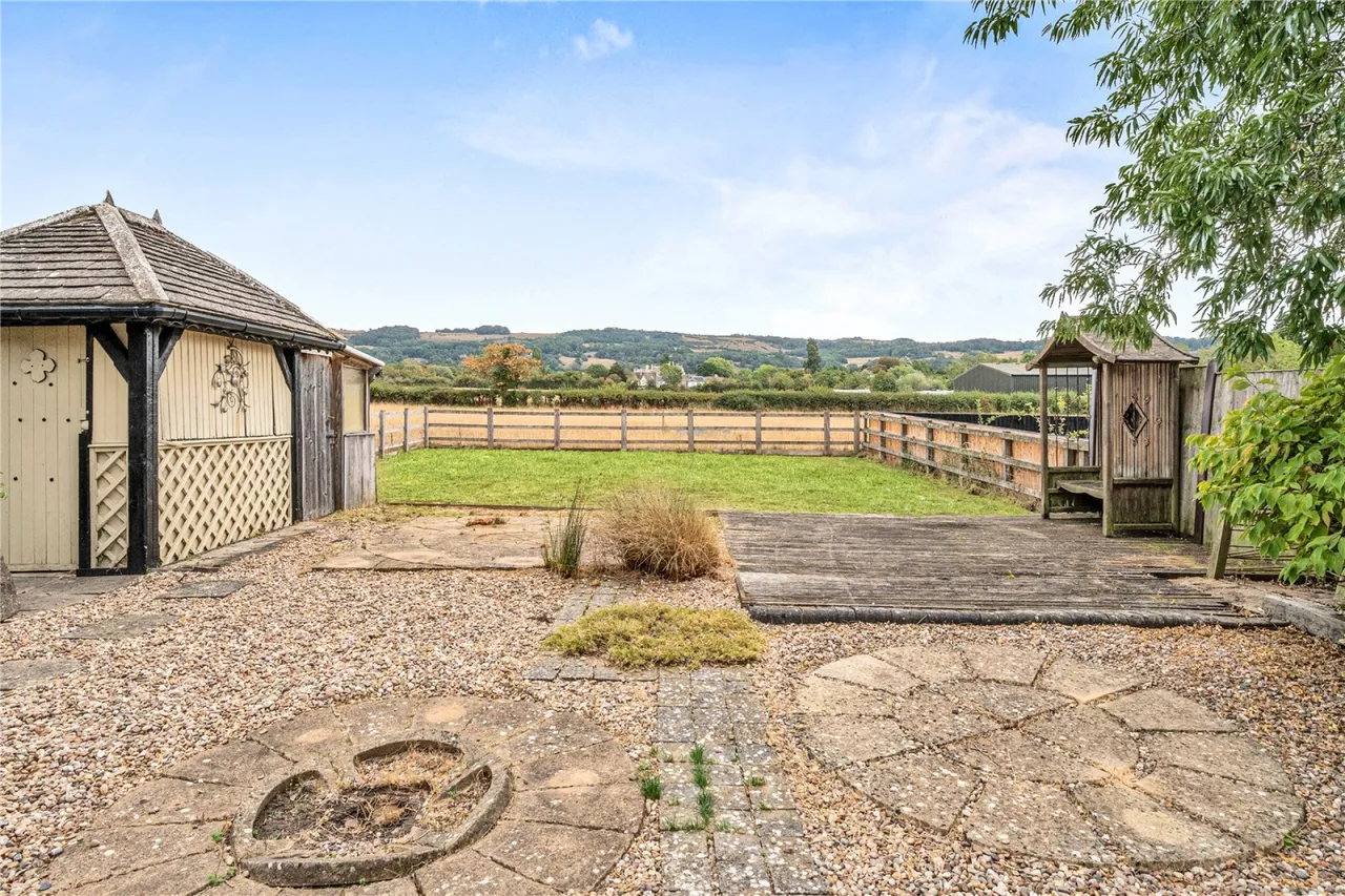 Bowbridge Lane, Prestbury, GL52, photo 11
