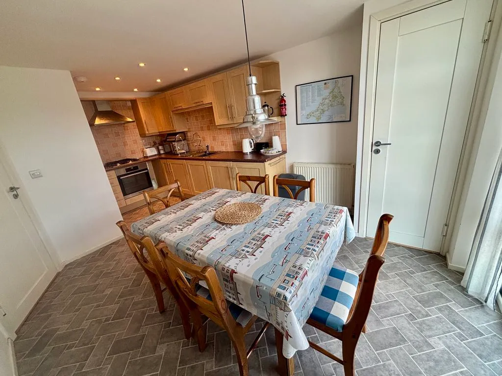 Brunel Quays, Lostwithiel, PL22, photo 6