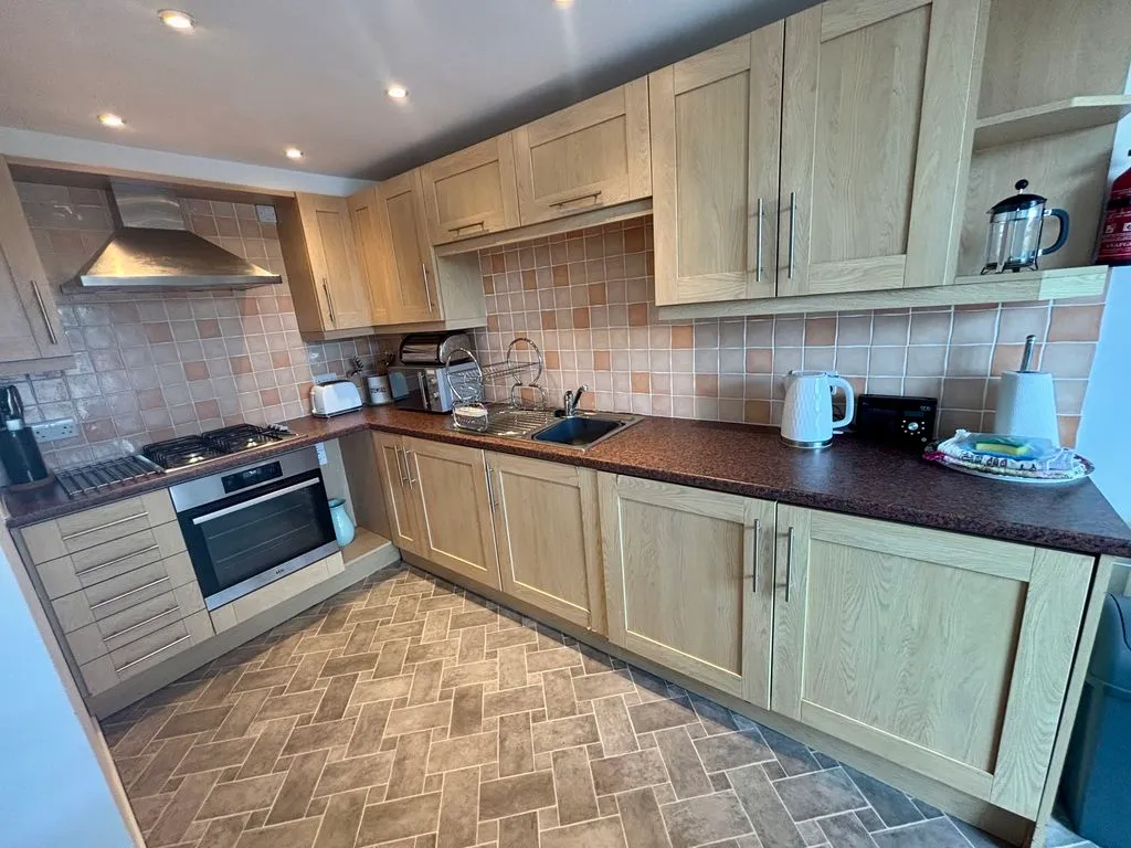 Brunel Quays, Lostwithiel, PL22, photo 7