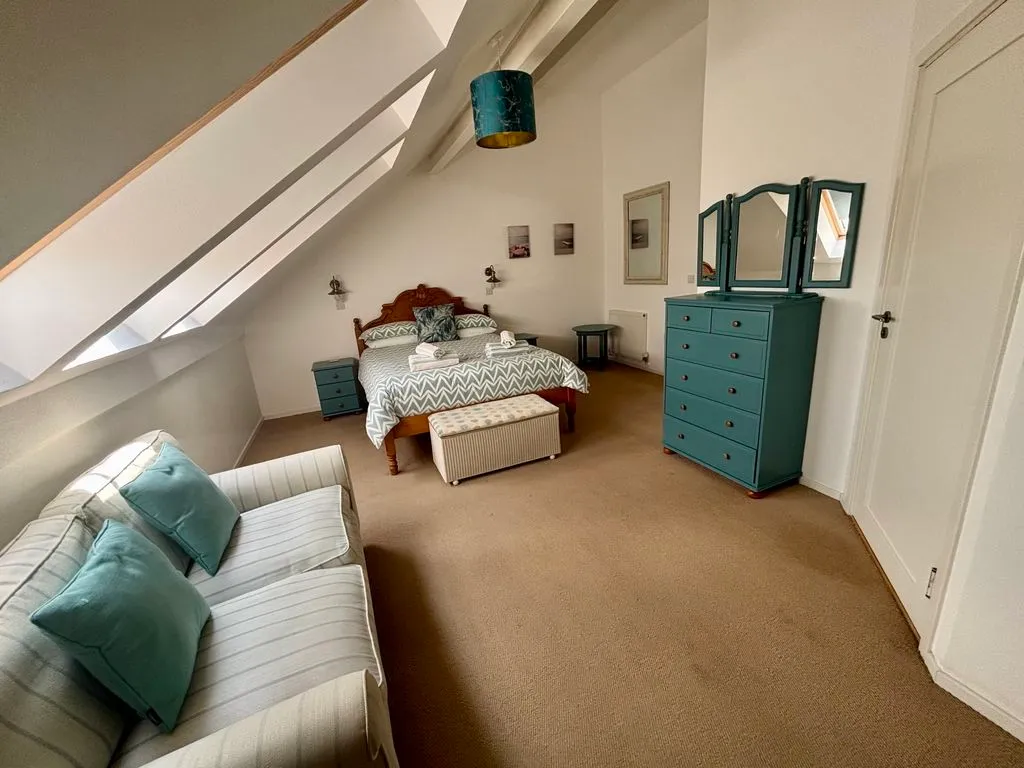 Brunel Quays, Lostwithiel, PL22, photo 13