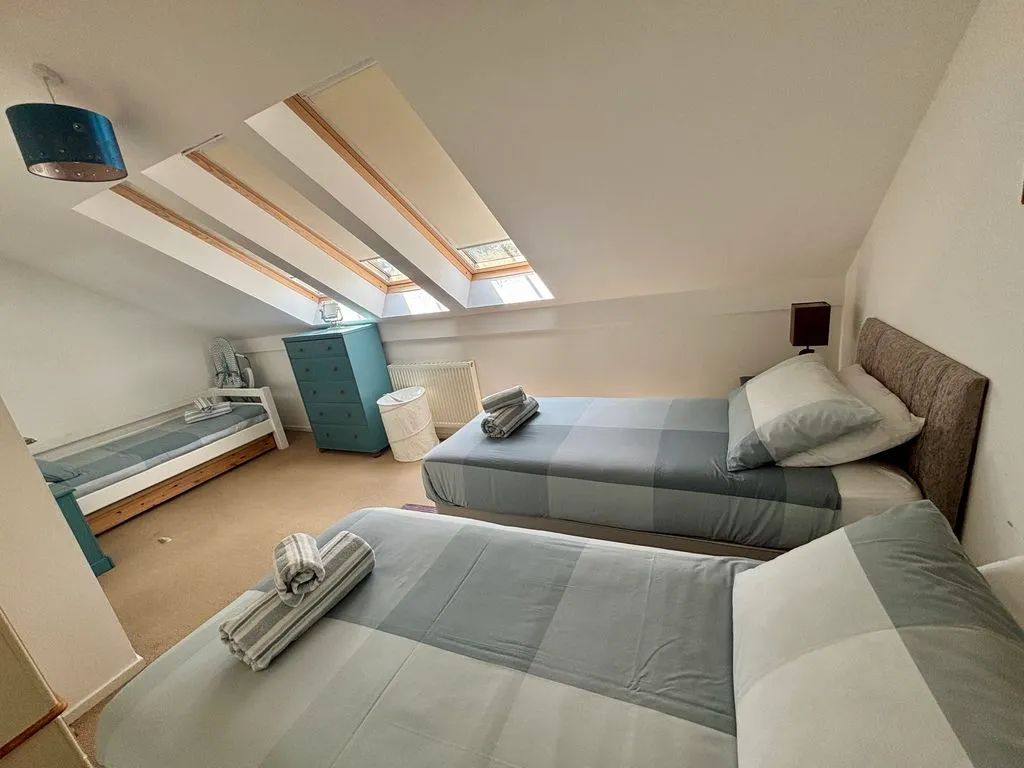 Brunel Quays, Lostwithiel, PL22, photo 15