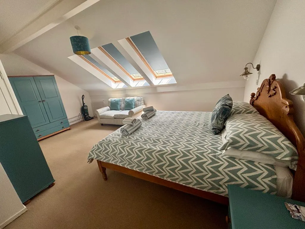 Brunel Quays, Lostwithiel, PL22, photo 12
