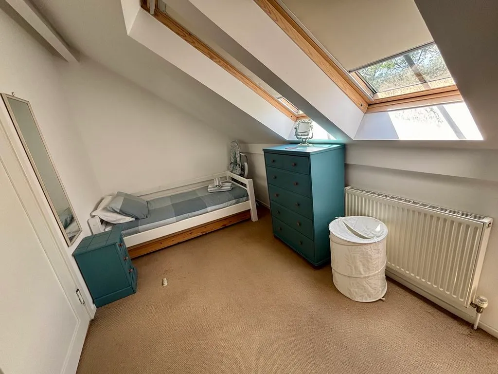 Brunel Quays, Lostwithiel, PL22, photo 17