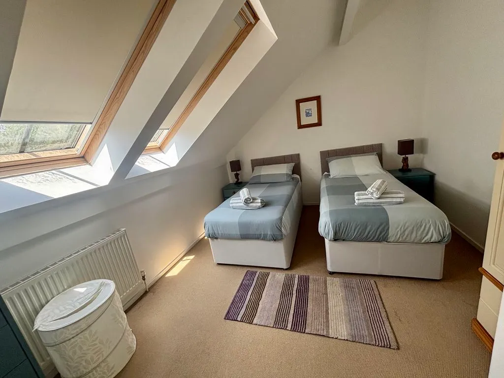Brunel Quays, Lostwithiel, PL22, photo 16