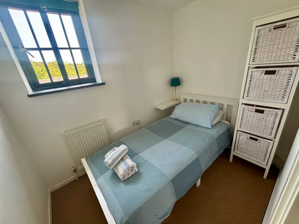 Brunel Quays, Lostwithiel, PL22, photo 9