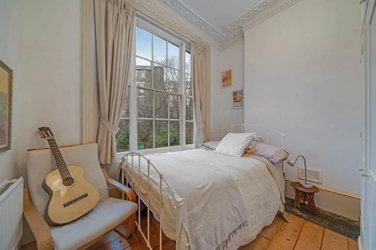 Woodland Road , Upper Norwood, photo 6