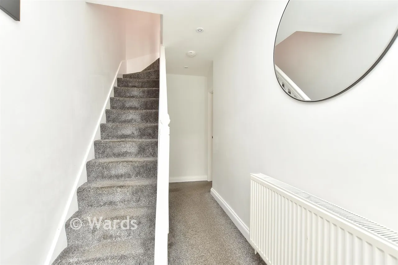 Horsted Avenue, Chatham, ME4, photo 5