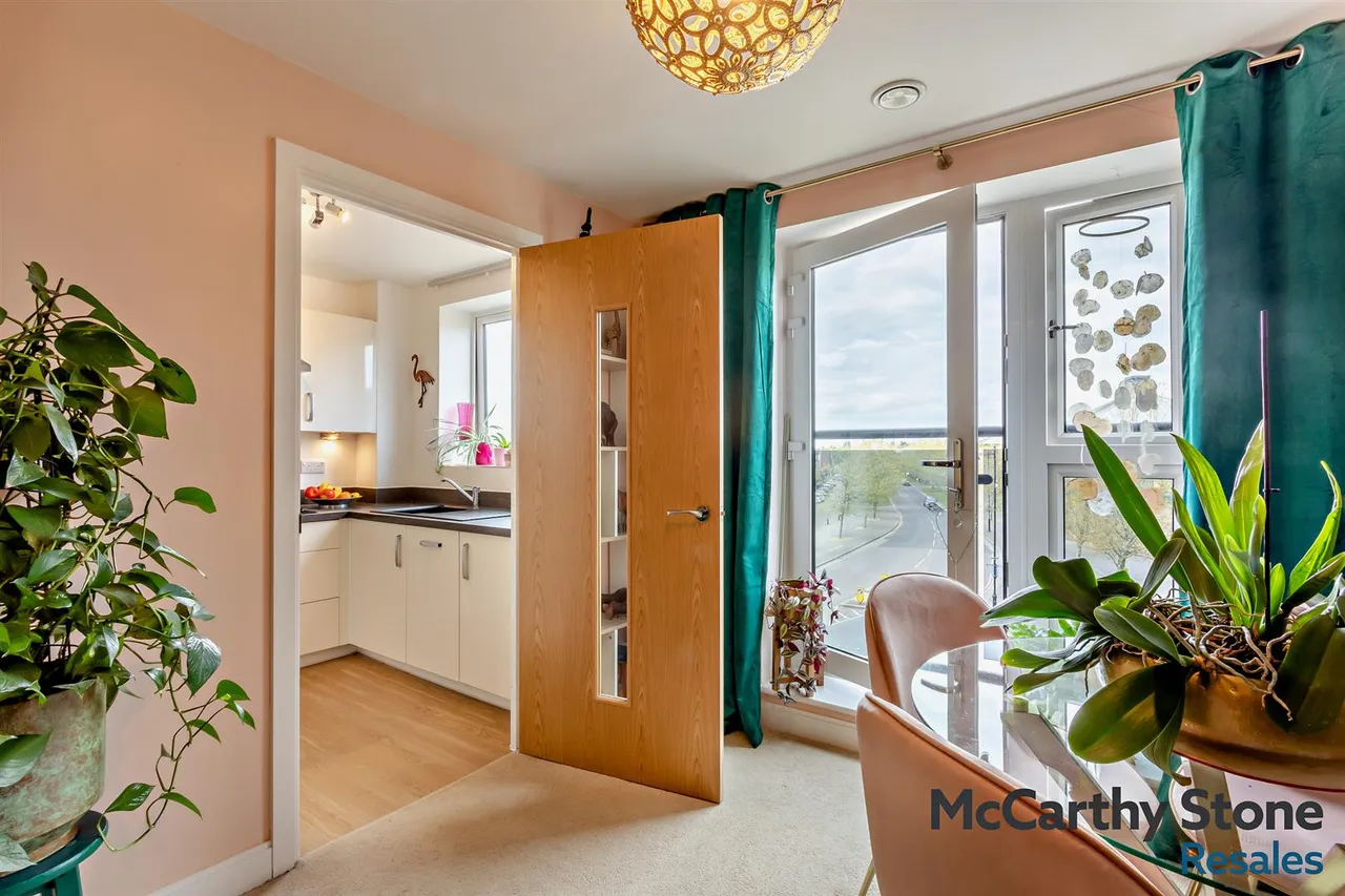 High Street, Great Cambourne, CB23, photo 6