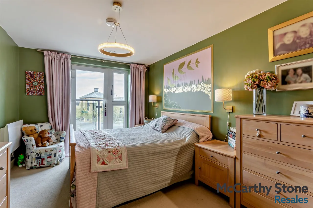 High Street, Great Cambourne, CB23, photo 10