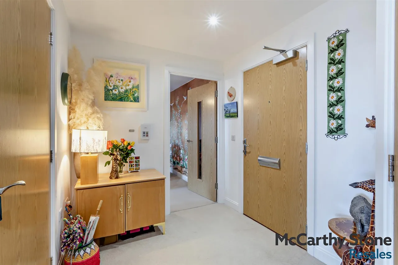 High Street, Great Cambourne, CB23, photo 16