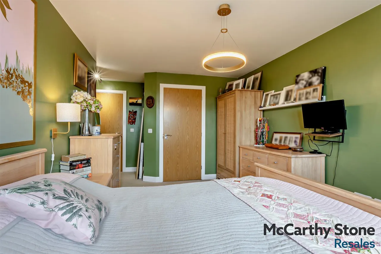 High Street, Great Cambourne, CB23, photo 11