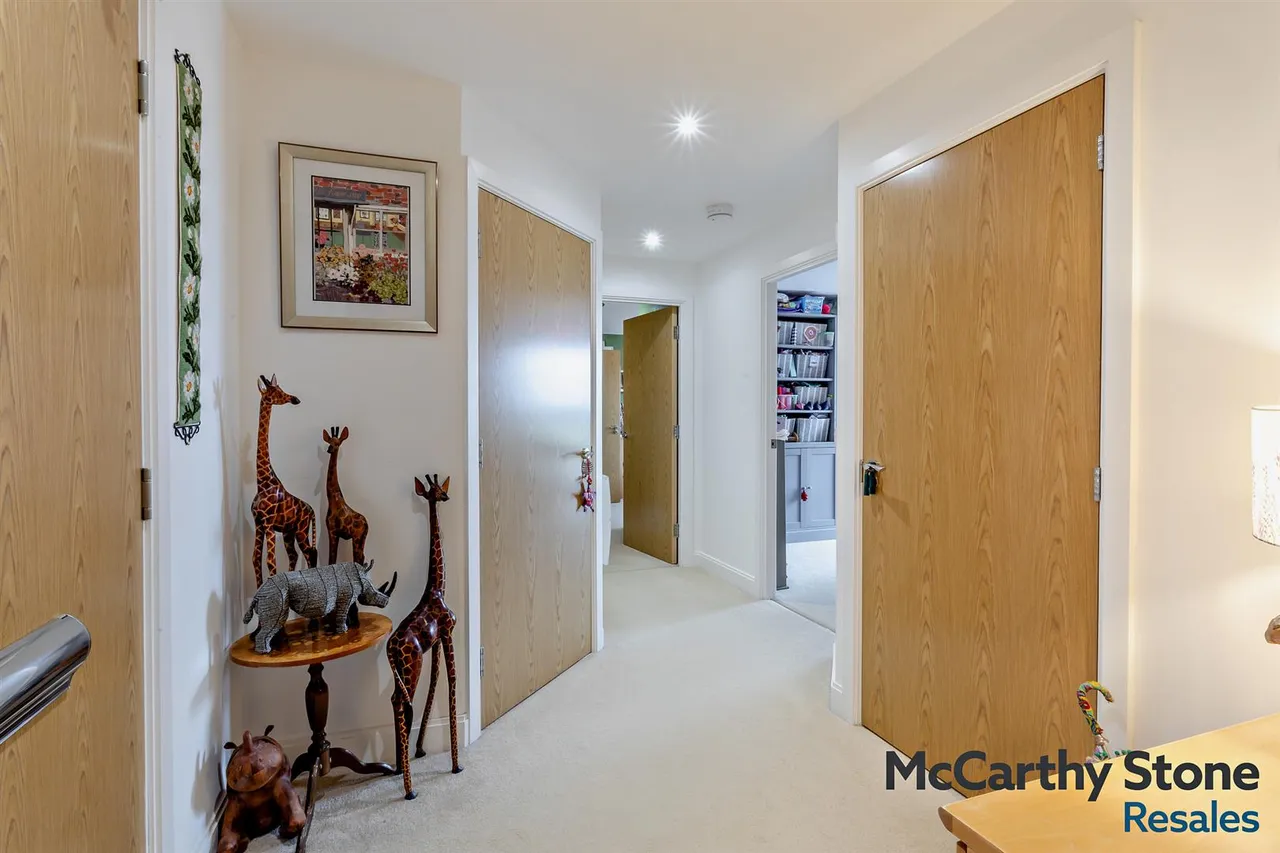High Street, Great Cambourne, CB23, photo 17