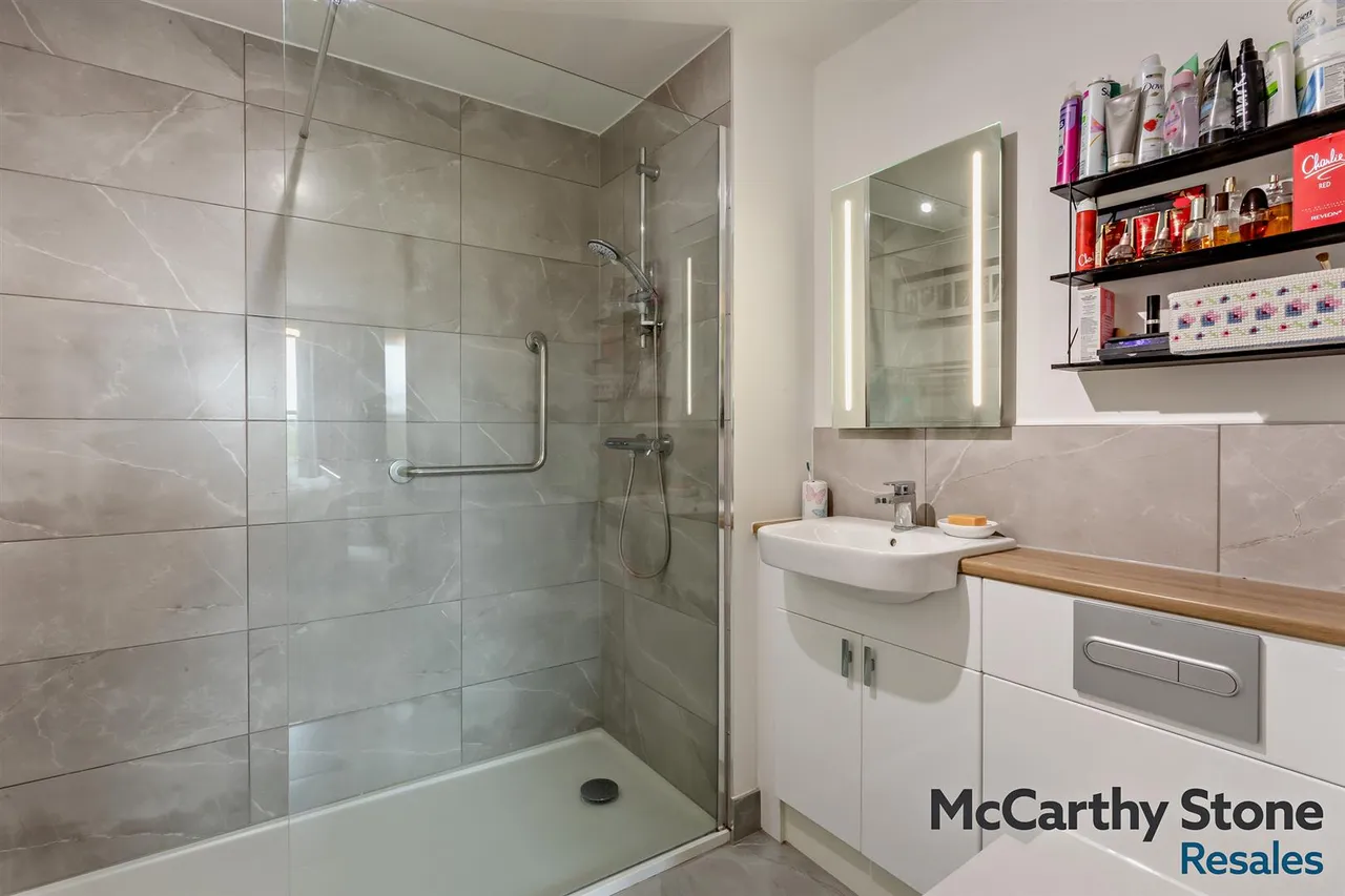 High Street, Great Cambourne, CB23, photo 13
