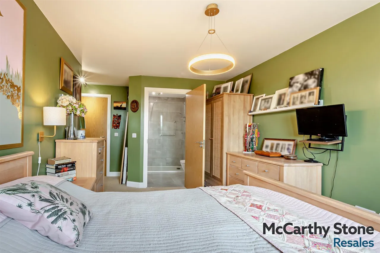 High Street, Great Cambourne, CB23, photo 12
