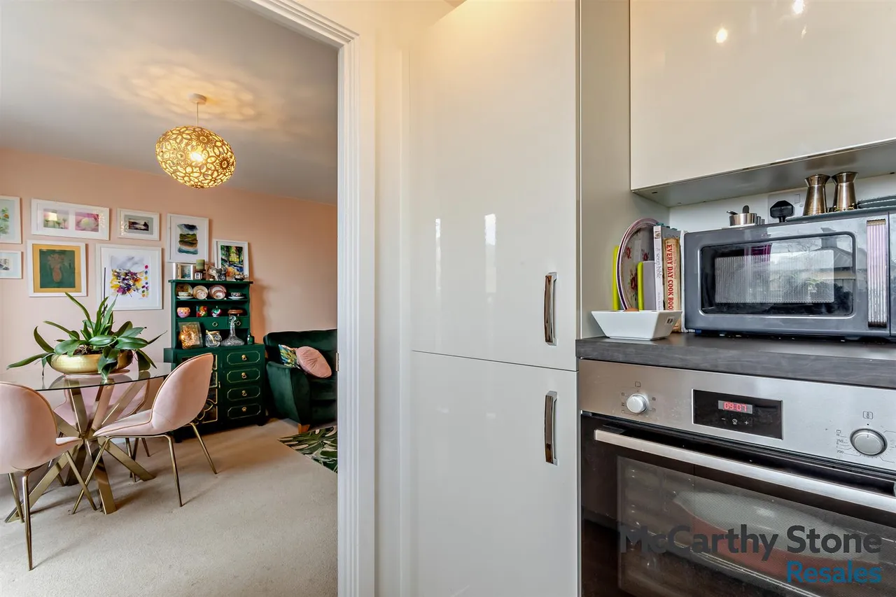 High Street, Great Cambourne, CB23, photo 7