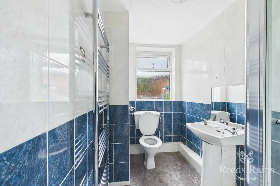Downall Green Road, Ashton-in-Makerfield, Greater Manchester, WN4, photo 6