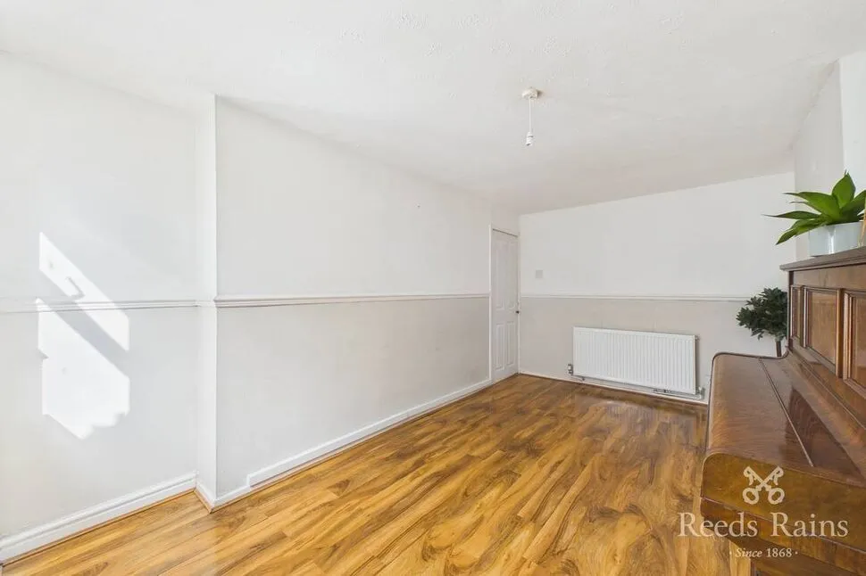 Downall Green Road, Ashton-in-Makerfield, Greater Manchester, WN4, photo 3