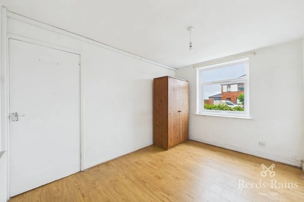 Downall Green Road, Ashton-in-Makerfield, Greater Manchester, WN4, photo 8