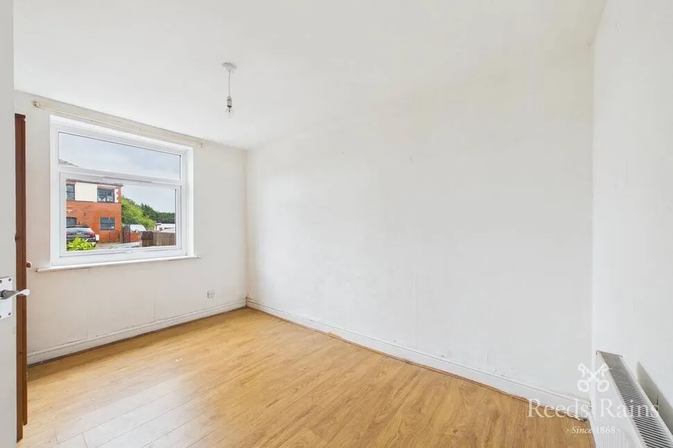Downall Green Road, Ashton-in-Makerfield, Greater Manchester, WN4, photo 9
