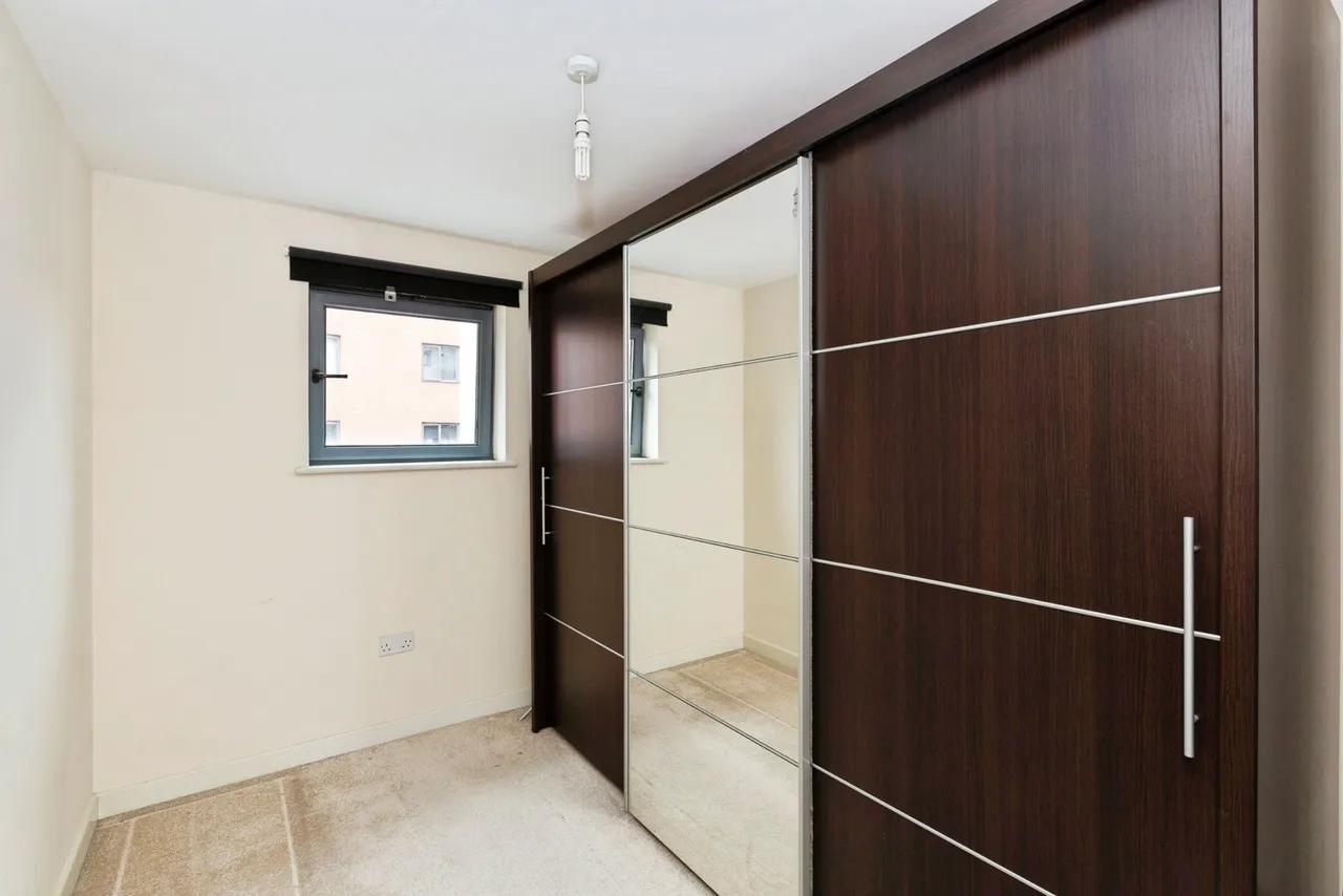 Spring Place, Barking, IG11, photo 13
