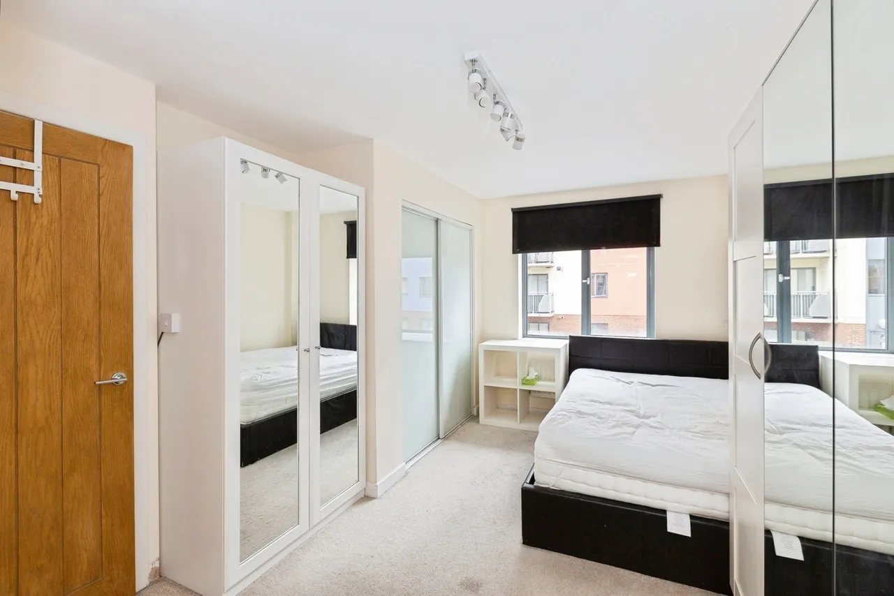 Spring Place, Barking, IG11, photo 10