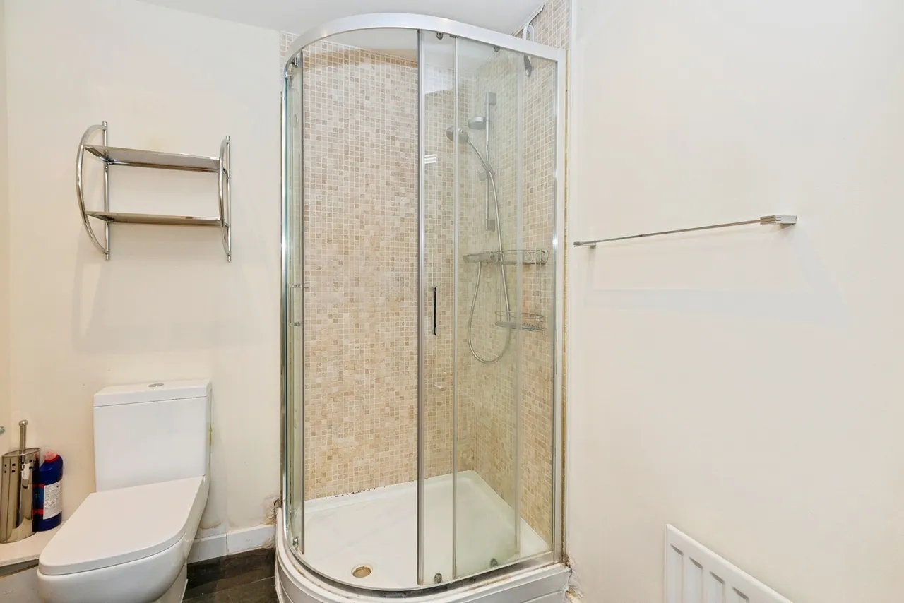 Spring Place, Barking, IG11, photo 12