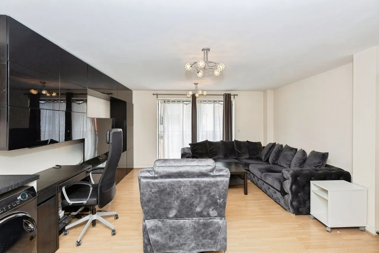 Spring Place, Barking, IG11, photo 6
