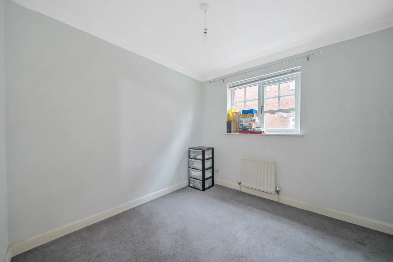 Westmoreland Road, BR2, photo 11