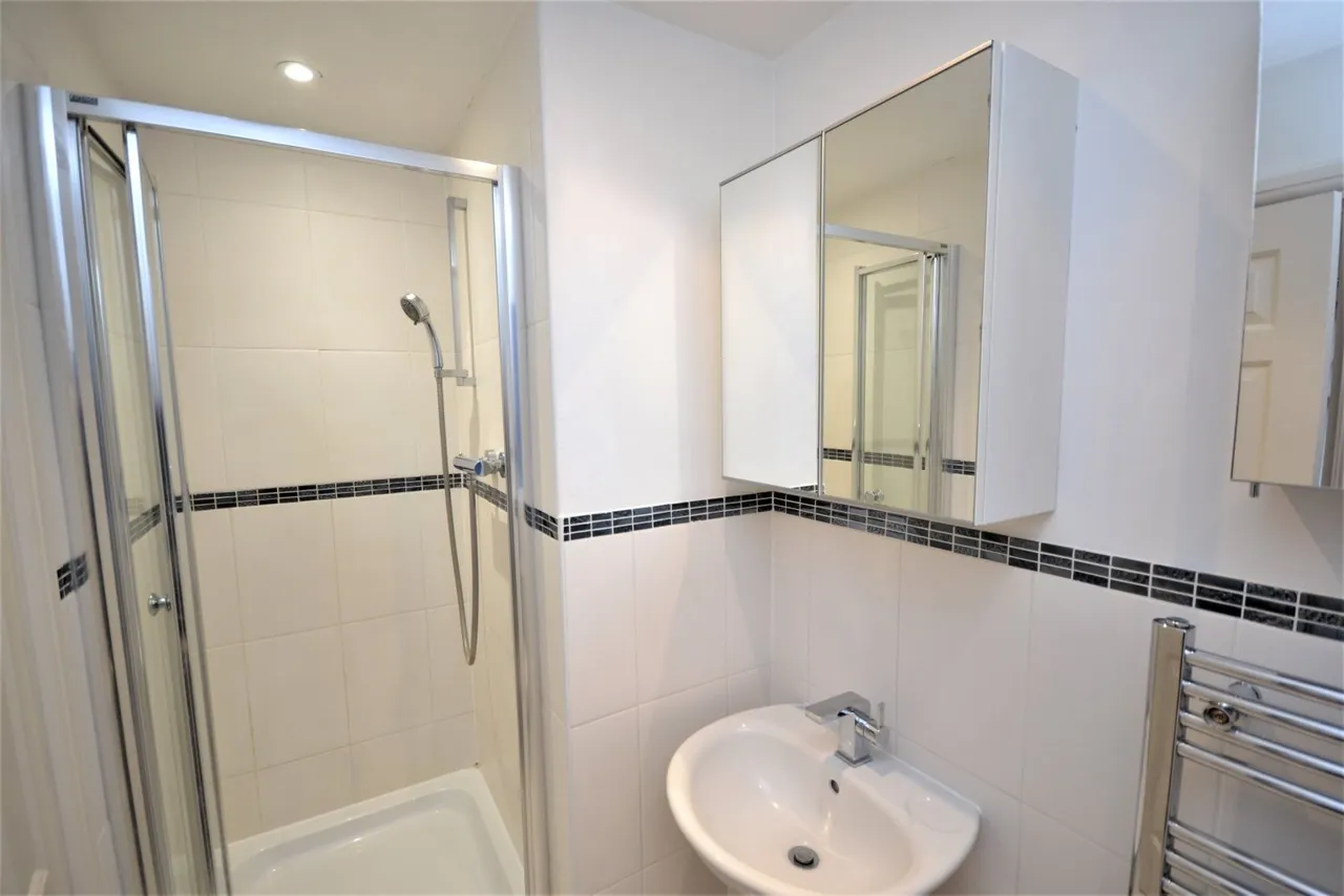 Westmoreland Road, BR2, photo 12