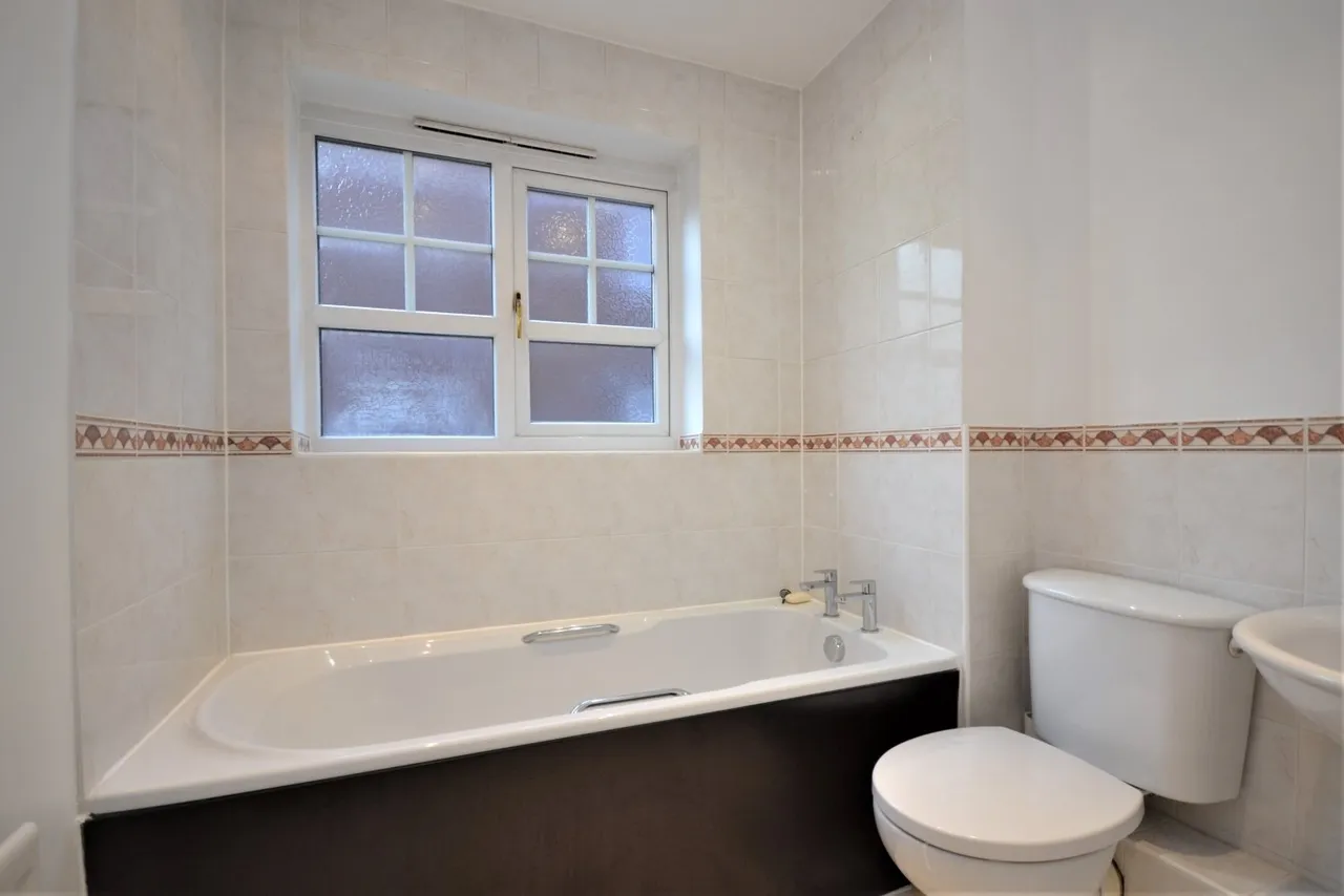 Westmoreland Road, BR2, photo 9